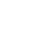 Basic Plan