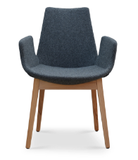 Chair Design One