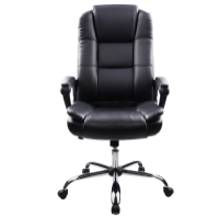 Chair Design Three