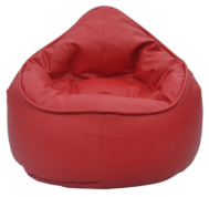 Chair Design Two