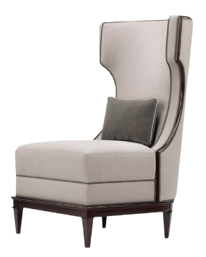 Modular Chair