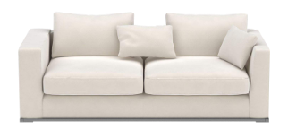 Sofa One