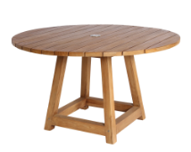 Table Design